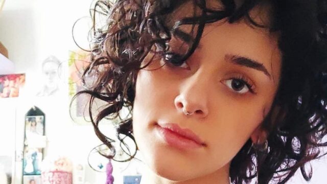 Ilaria Bertinella morta a 29 anni, dopo essere finita con l’auto contro un contatore del gas: il racconto straziante di un testimone