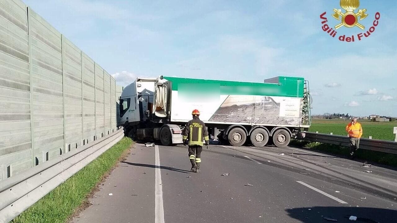 tir coniugi