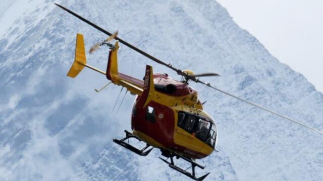 Alto Adige, 16enne scomparso è stato trovato morto: una valanga lo ha travolto