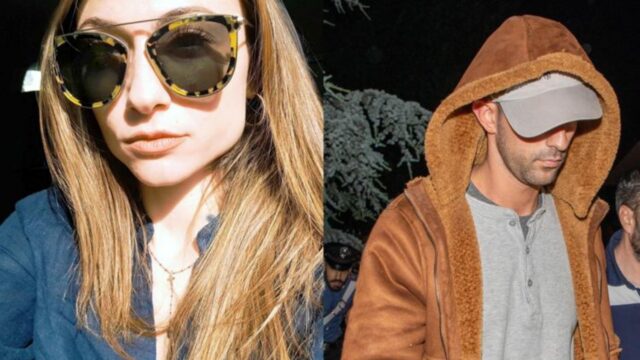 Processo per l’omicidio di Giulia Tramontano, in aula il video di Impagnatiello con l’altra ragazza, pochi giorni prima del delitto