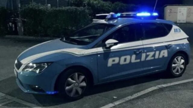 Omicidio in strada all’alba, la vittima aveva solamente 18 anni