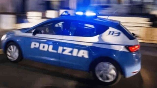 25enne trovata morta nella stanza di un hotel: indagini in corso per capire cosa è successo