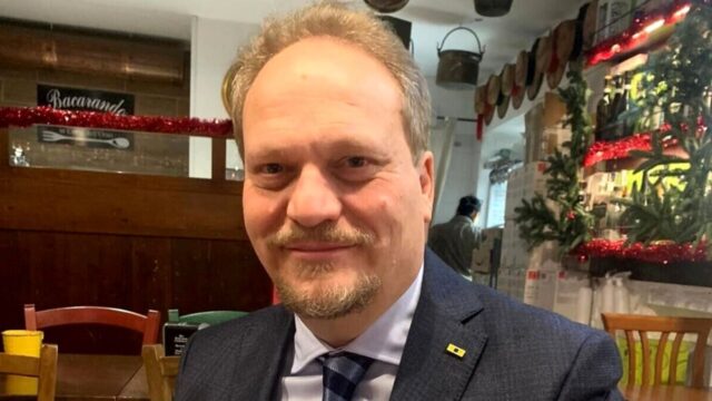 Tragedia di Suviana, trovato il corpo della quinta vittima dell’esplosione nella centrale