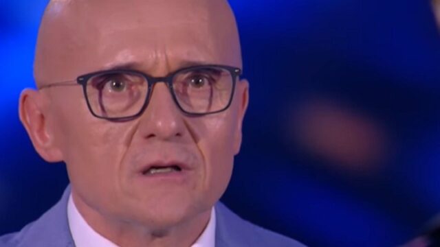 “Devo difendermi” l’amatissima lascia la casa del Grande Fratello VIP all’improvviso: i motivi sono molto seri