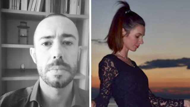 Alice Scagni, definitiva la condanna per il fratello Alberto: cosa ha deciso la Corte tra lo strazio dei genitori