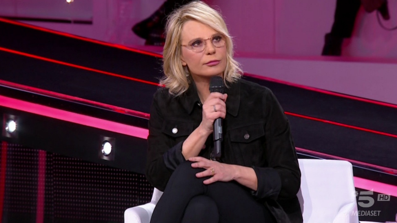 Amici 23: anticipazioni 6 aprile