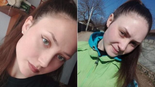 Ritrovata senza vita la giovane di 19 anni scomparsa l’11 aprile: era incinta di 6 mesi