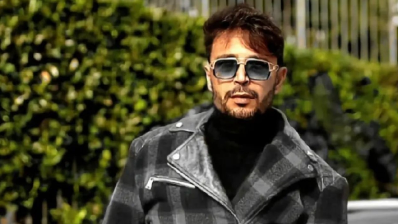 Armando Incarnato e i guadagni in tv