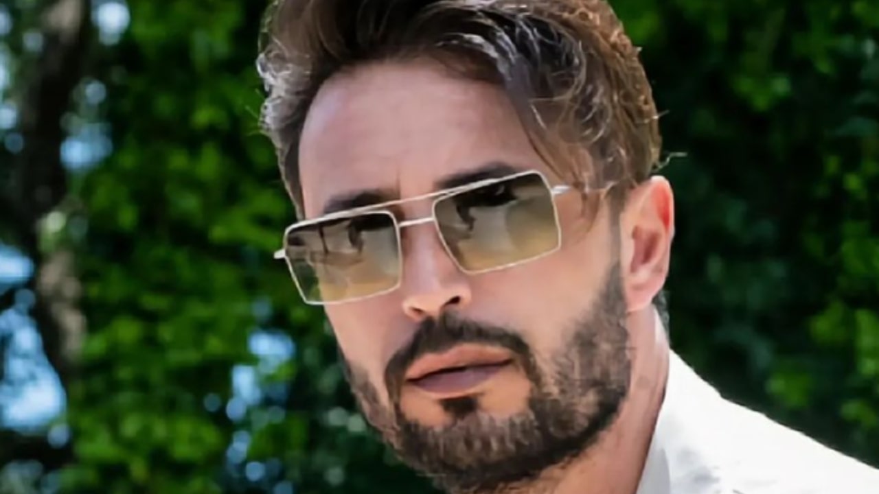 Armando Incarnato