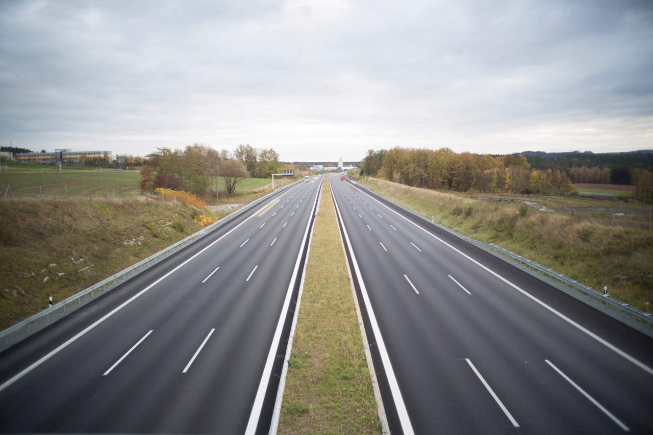 Incidente sull'autostrada A1