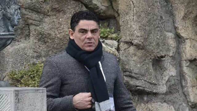 “Voglio iniziare così, ecco tutta la verità” Francesco Benigno sgancia la bomba sull’Isola dei Famosi