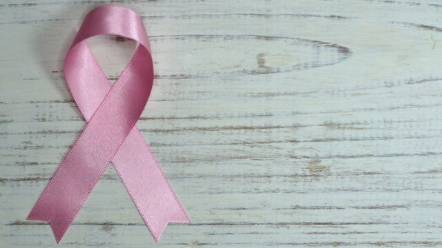 Cancro: rivelati i più comuni e mortali per donne e uomini