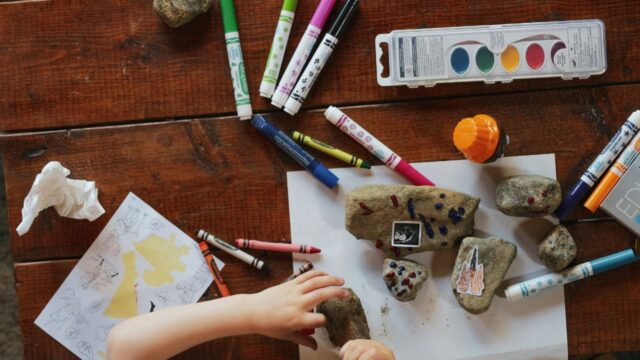 Quanto costano i centri estivi per bambini: l’estate sarà molto salata per i genitori