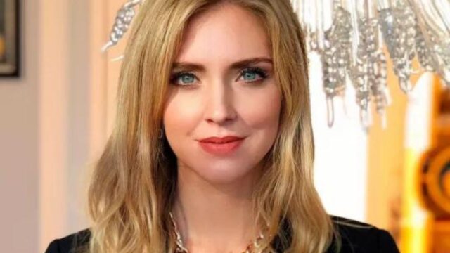 “Persi 100.000 solo questa settimana” si mette malissimo per Chiara Ferragni, ecco come ha reagito