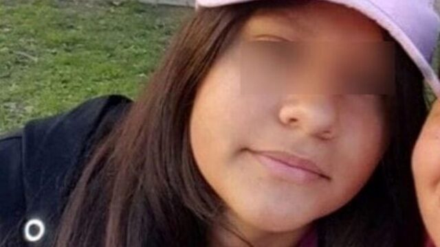 Dayana Martinez, ritrovata la ragazzina di 12 anni: dove si trovava e dov’era diretta