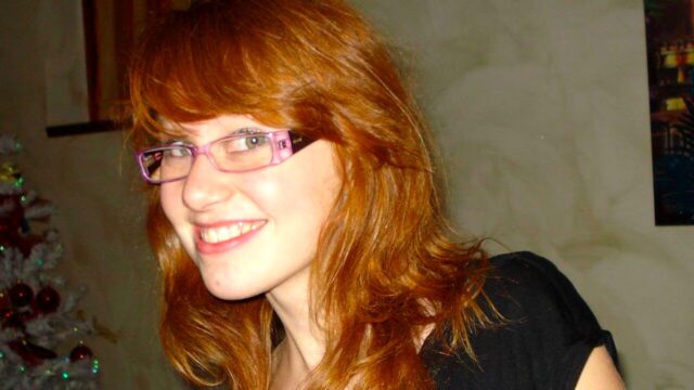 Chi era la vittima del grave incidente stradale di Soncino: aveva solo 26 anni