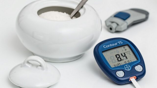 Il primo sintomo del diabete viene spesso sottovalutato, ma attenzione ti avverte che…