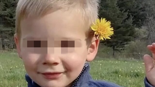 Trovati i resti del bambino di due anni scomparso a luglio: le ipotesi su quanto gli è accaduto sono terribili