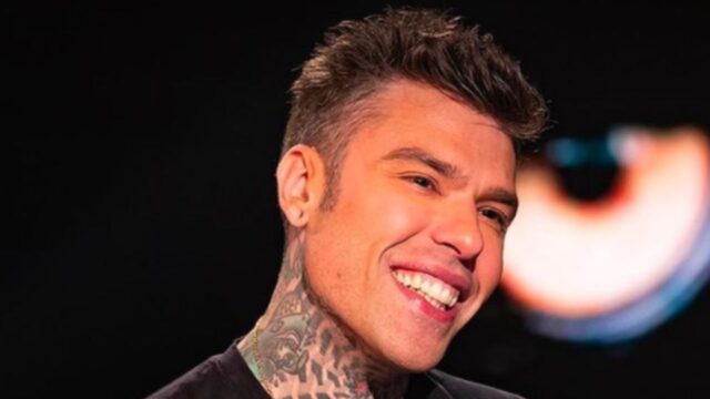 Belve ha pagato un cachet di 70.000 a Fedez per rilasciare la sua intervista? Ecco la verità!