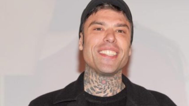 “Un vero successo” Il gesto di Fedez conquista tutti: tutto esaurito in poche ore