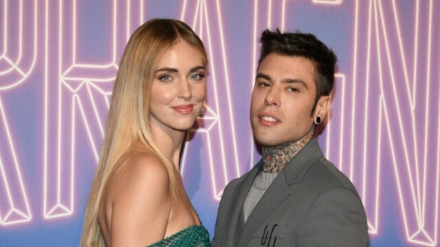 “Questa notte lui…” Chiara Ferragni e Fedez, la rottura è definitiva: il gesto di lui non lascia alcun dubbio