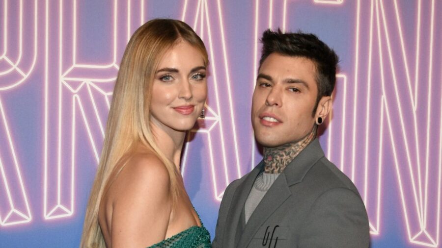 “Questa notte lui…” Chiara Ferragni e Fedez, la rottura è definitiva: il gesto di lui non lascia alcun dubbio