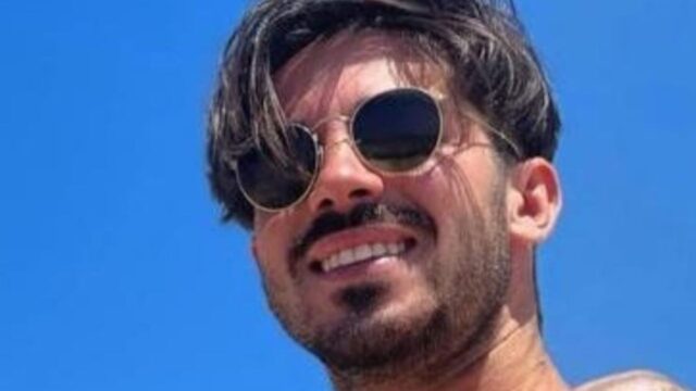 Mattia Giani, eseguita l’autopsia. Le parole del fratello: “Adesso prendimi per mano e…”