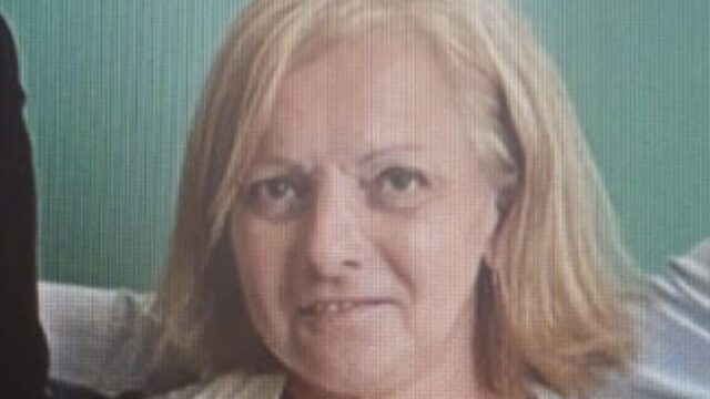 Nessuna traccia di Giovanna Davoli, scomparsa ormai da 5 mesi: il misterioso biglietto e i dubbi del marito: cosa c’era scritto