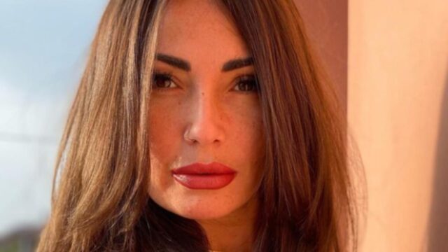 “Mi sento di dirvi che…” Ida Platano rompe il silenzio dopo la clamorosa segnalazione su Mario: le prime parole della tronista