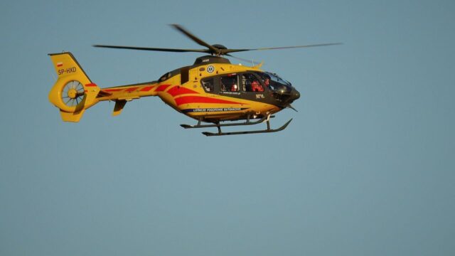 Gravissimo incidente stradale in autostrada: il bilancio è tragico, era giovanissima