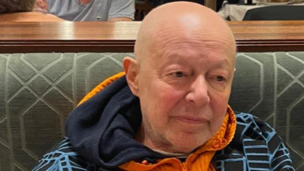 Italo Rota si è spento dopo la malattia