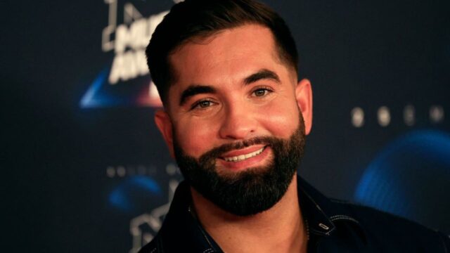 Morte Kendji Girac, dietro il folle gesto di togliersi la vita si nasconderebbe un motivo sconvolgente