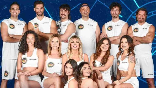 “Chiamate un medico” Paura all’Isola dei Famosi, i medici costretti ad intervenire: è successo tutto in diretta