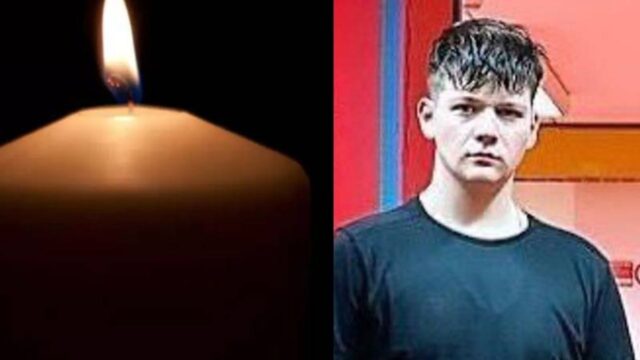 Chi è la vittima del tragico incidente in moto ad Alassio: il ragazzo aveva solo 17 anni