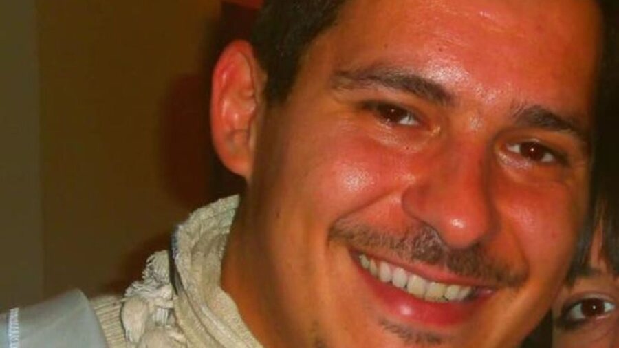 Ritrovato il corpo senza vita di Manuel Torroni scomparso a Città della Pieve