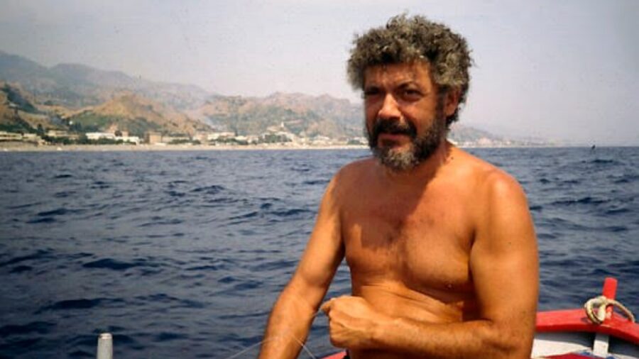 Grave lutto per l’amatissimo attore italiano, la malattia non gli ha lasciato scampo: “Addio Uccio”