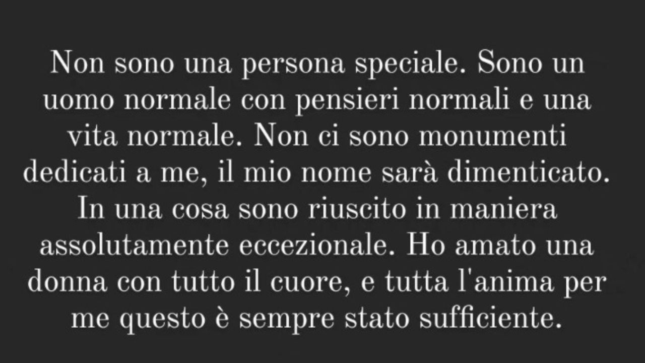 Post Alessandro Carollo