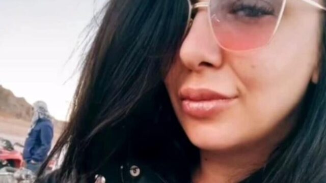 Nancy Liliano torna a casa, le parole del suo legale fanno arrabbiare tutti