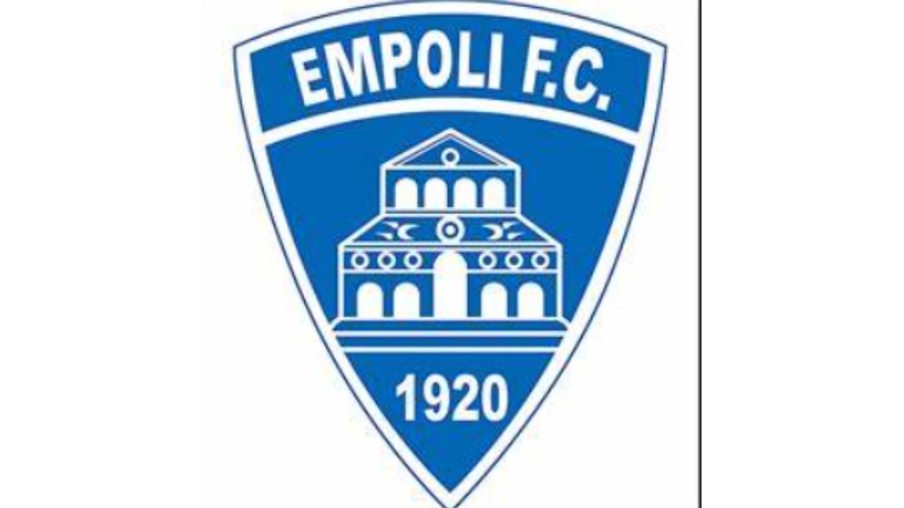 L'Empoli piange Pietro Allegri