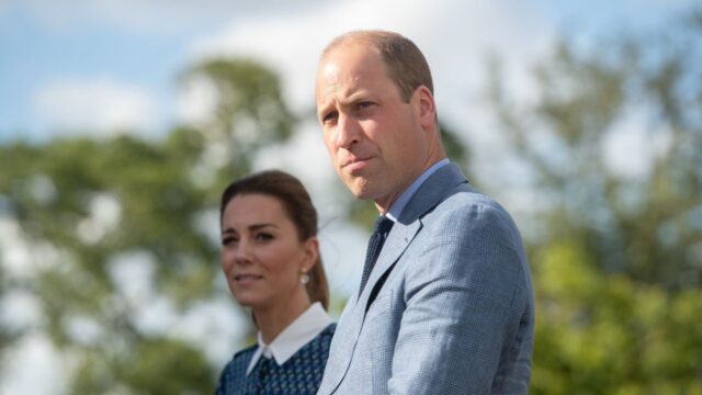 “Incontri segreti con lei” William, spunta un nuovo retroscena sul Principe: succede dopo l’annuncio della malattia di Kate 