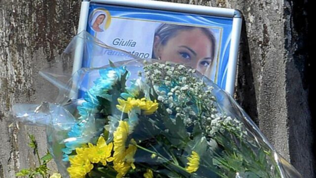 Processo Giulia Tramontano, le ricerche sul cellulare di Alessandro Impagnatiello descritte in aula dal capitano Belotti: cosa è emerso