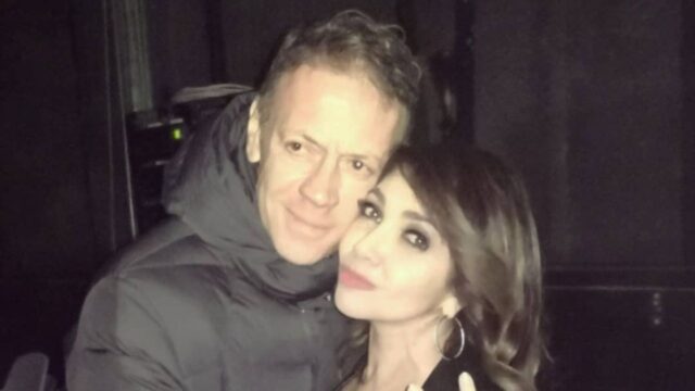 Rocco Siffredi e Cristina D’Avena: l’annuncio impensabile che i fan hanno invocato a lungo