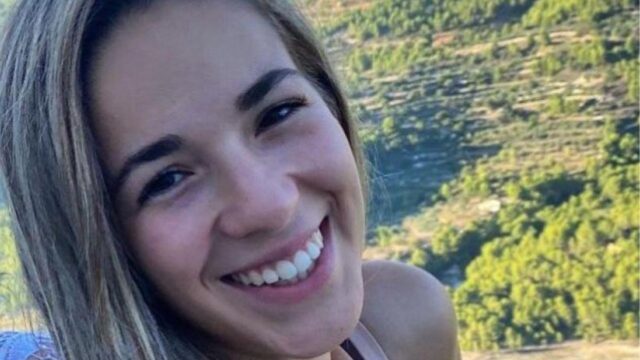 A 19 anni beve un frullato proteico e finisce in coma: cos’è successo a Marta, la disperazione della famiglia