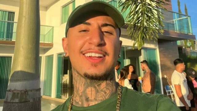 È morto Diego Kaua Oliveira Santos, aveva solo 20 anni: tragiche le cause della morte