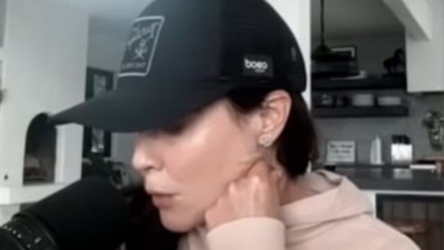 “La mia priorità è mia madre”: Shannen Doherty racconta il difficile momento vissuto recentemente