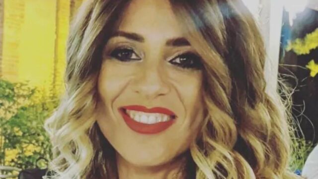 Giovane mamma perde la vita a soli 46 anni, non ce l’ha fatta: lascia un marito e due figli