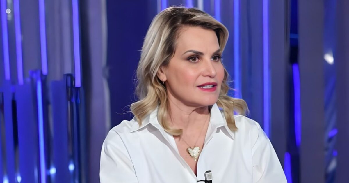 Grande Fratello: Prime Indiscrezioni sulla Prima Concorrente! Chi sarà la 'C.B.'?