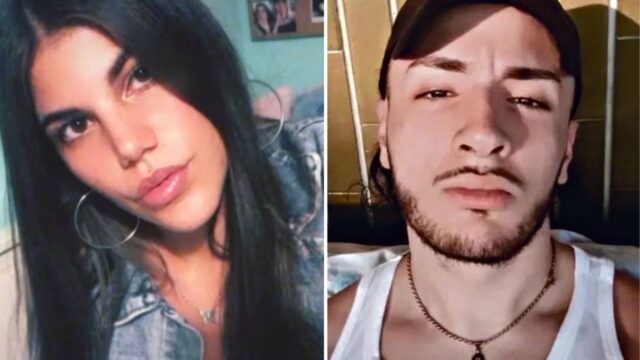 “Meritava l’ergastolo” Omicidio Sofia Castelli, emessa la sentenza sull’ex fidanzato: la rabbia della famiglia della ragazza 