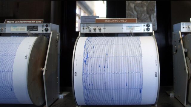Terremoto in Italia, la terra continua a tremare: tanta paura tra i cittadini 