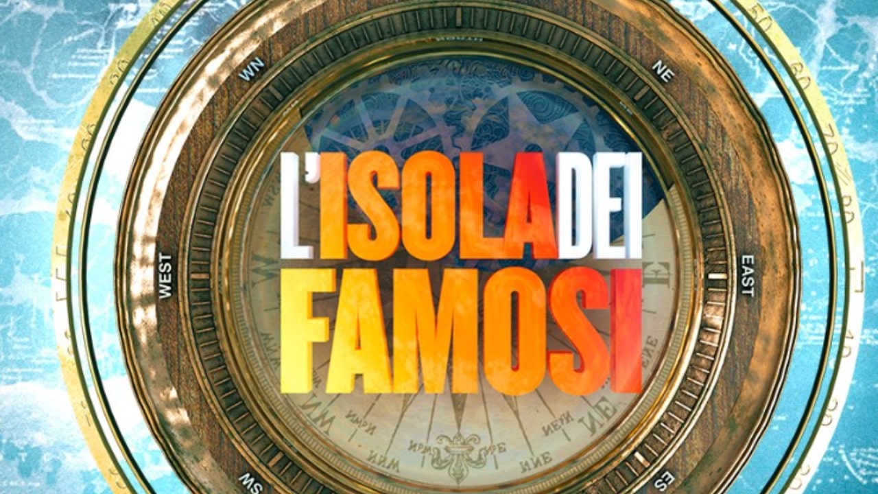 Il mistero di Tonia Romano